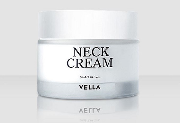 哪款颈霜好用 三款高口碑的颈霜推荐