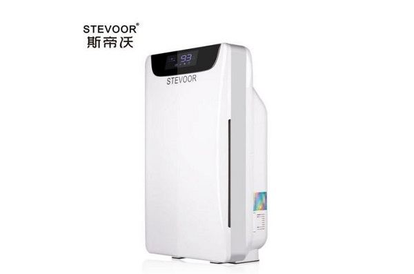 除湿机哪个牌子好用 性价比高的除湿机品牌推荐