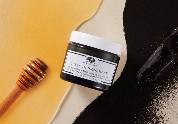 悦木之源黑金面膜怎么样 悦木之源黑金面膜使用方法