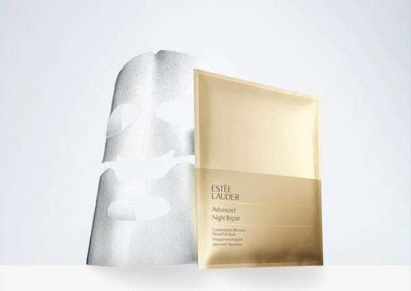 雅诗兰黛面膜哪款好用 好用的雅诗兰黛面膜推荐