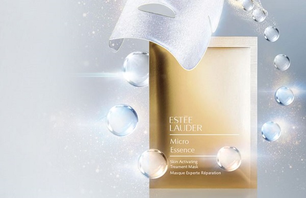 雅诗兰黛面膜哪款好用 好用的雅诗兰黛面膜推荐