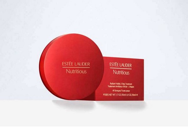 雅诗兰黛面膜哪款好用 好用的雅诗兰黛面膜推荐