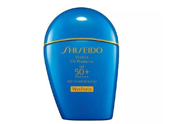 蓝胖子和白胖子哪个好用 资生堂蓝胖子和白胖子区别