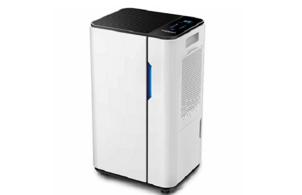 除湿机哪个牌子好用 性价比高的除湿机品牌推荐