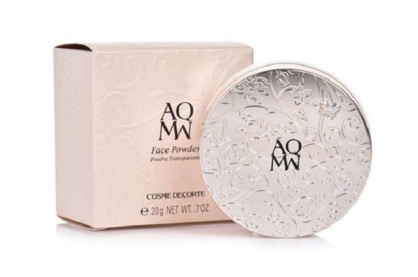 哪款颈霜好用 三款高口碑的颈霜推荐