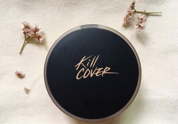 珂莱欧哪款气垫更好 好用的珂莱欧气垫推荐