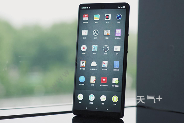 锤子坚果手机好用吗 锤子坚果R1手机怎么样