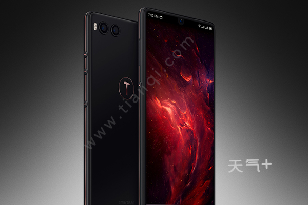 锤子坚果手机好用吗 锤子坚果R1手机怎么样