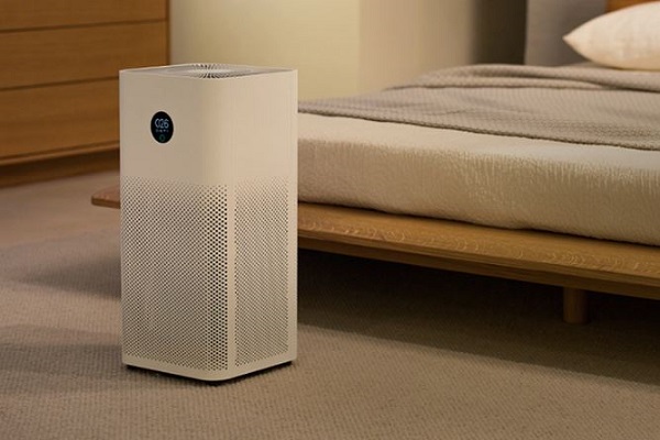 亿龙兆华获得便利拼接的空气净化器滤网专利便于对滤芯进行独自替换