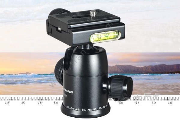 佳能80D怎么样 佳能80D好用吗