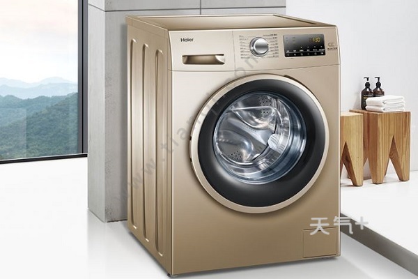 怎样选择洗衣机的功能 tqjia
