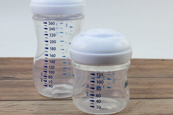 飞利浦新安怡储奶器怎么样 飞利浦新安怡储奶器好用吗