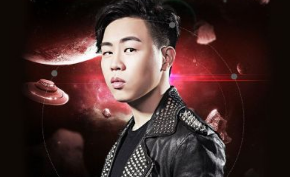 胡彦斌反对粉丝花钱代拍是怎么回事 胡彦斌反对粉丝花钱代拍原因是什么