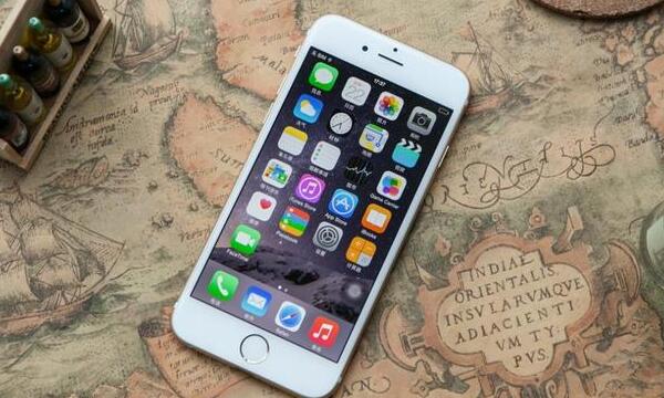 iPhone6停产是怎么回事 苹果为什么停产iPhone6