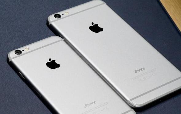 iPhone6停产是怎么回事 苹果为什么停产iPhone6