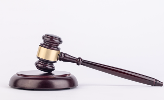 张扣扣被执行死刑是怎么回事 张扣扣是谁犯了什么罪