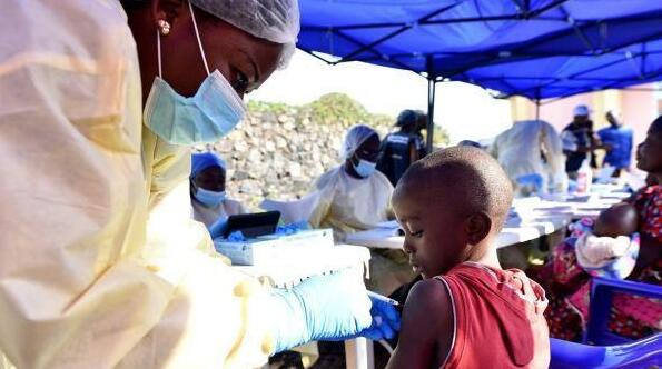 全球紧急卫生事件是什么情况 什么是全球紧急卫生事件