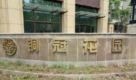 主播吃壁虎身亡是怎么回事 主播吃壁虎身亡事件回顾