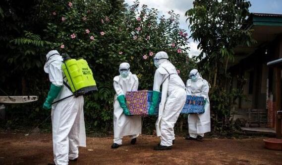 全球紧急卫生事件是什么情况 什么是全球紧急卫生事件