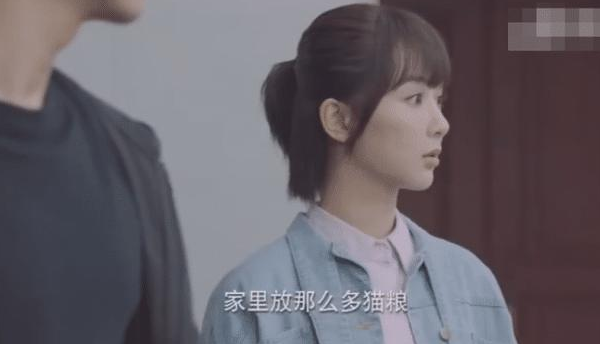 韩商言佟年什么时候和好 韩商言佟年和好高甜在哪一集