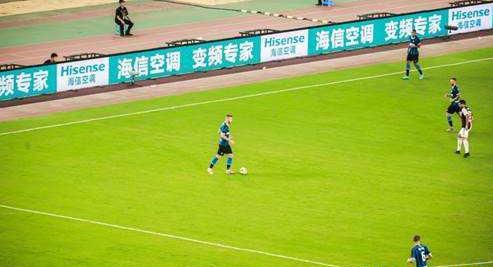 尤文点球胜国米 C罗踢入关键一球将比赛拖入点球大战