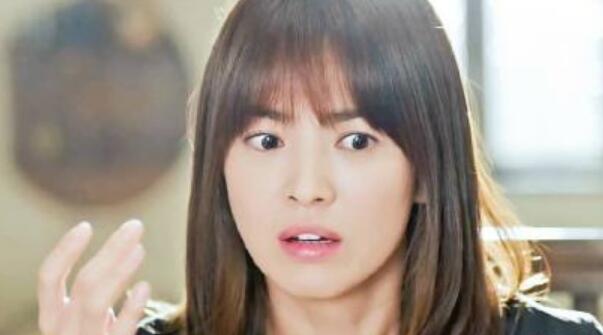 宋慧乔起诉造谣者是怎么回事 宋慧乔方起诉造谣者的原因是什么