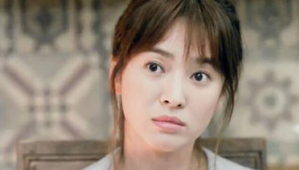 宋慧乔起诉造谣者是怎么回事 宋慧乔方起诉造谣者的原因是什么