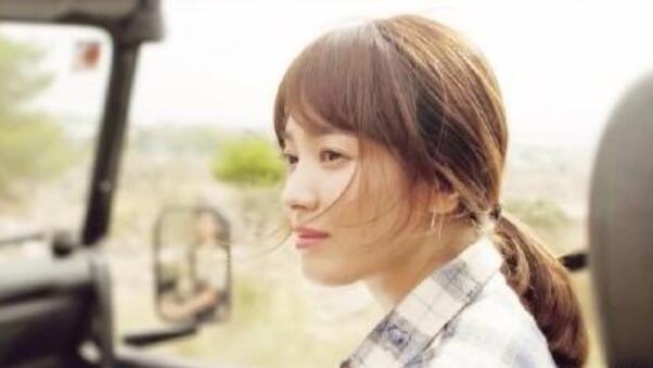 宋慧乔起诉造谣者是怎么回事 宋慧乔方起诉造谣者的原因是什么