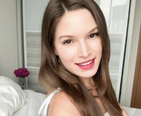 蒋劲夫承认恋情是什么情况 蒋劲夫女友正面照曝光