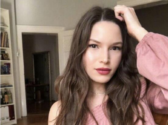 蒋劲夫承认恋情是什么情况 蒋劲夫女友正面照曝光