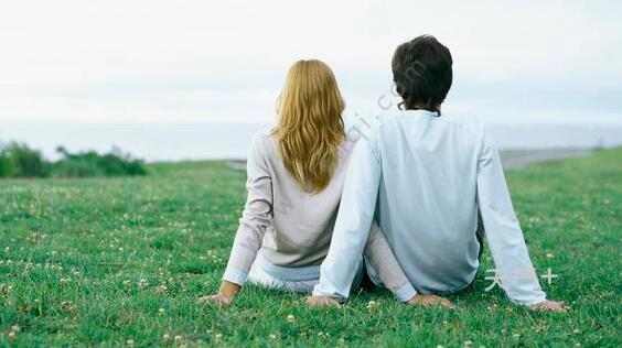 上海结婚率全国最低是怎么回事 上海结婚率为