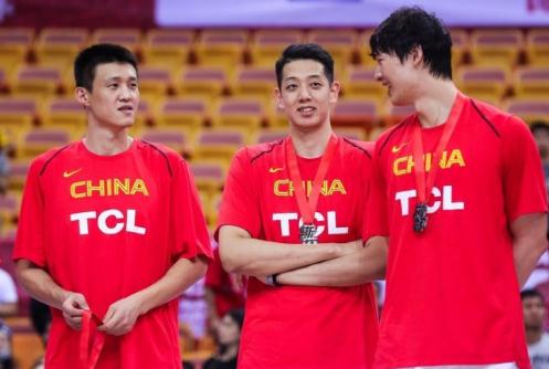 火爆出圈！篮球CBA中文网——中国男子篮球职业联赛赛程比分+球队数据+盘口分析文化节成为全民健身新引擎