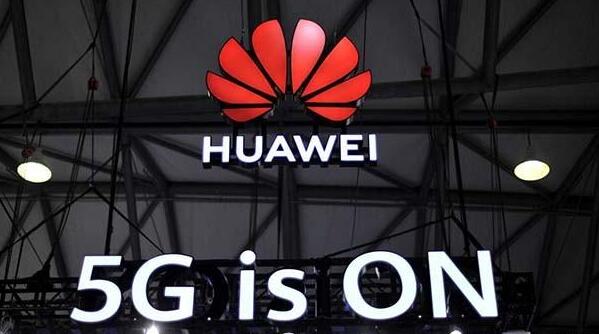 华为愿出售5G技术是怎么回事 华为为什么要出售5G技术