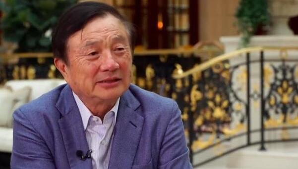 华为愿出售5G技术是怎么回事 华为为什么要出售5G技术