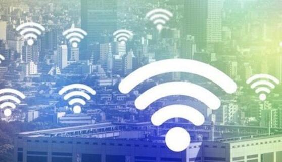 下一代wifi标准正式启用是怎么回事 下一代wifi标准是什么