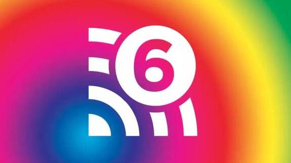 下一代wifi标准正式启用是怎么回事 下一代wifi标准是什么
