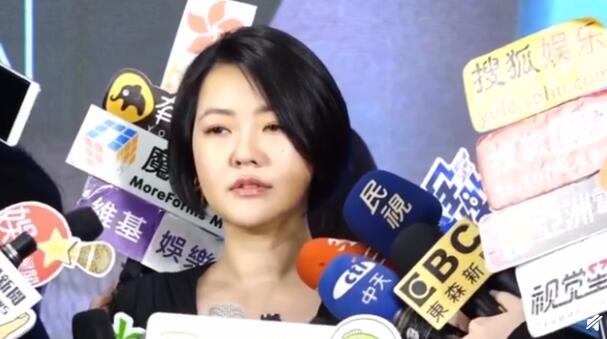 小S心疼范玮琪是怎么回事 小S为什么心疼范玮琪