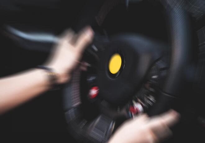 丈夫举报妻子酒驾是怎么回事 丈夫举报妻子酒驾的真正原因