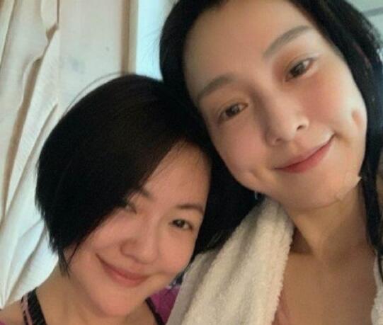小S心疼范玮琪是怎么回事 小S为什么心疼范玮琪