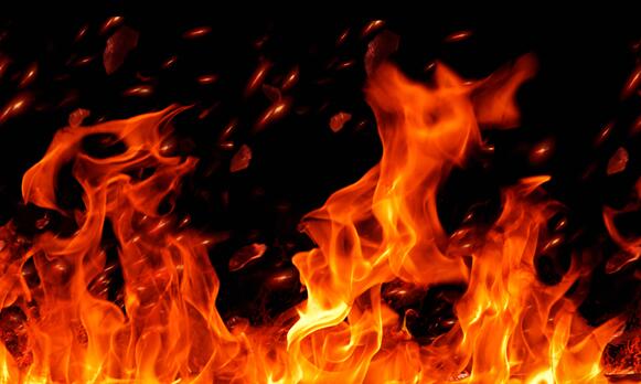 利比里亚学校大火是怎么回事 利比里亚学校大火的具体原因