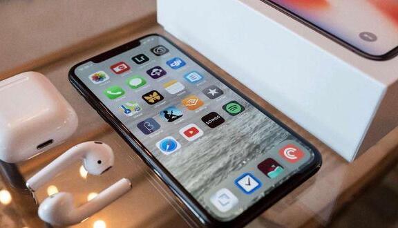 iPhone11发热严重是怎么回事 iPhone11发热严重原因是什么