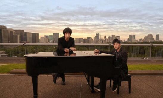 周杰伦本打算今年出专辑是怎么回事 周杰伦专辑什么时候能出呢