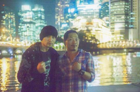 周杰伦本打算今年出专辑是怎么回事 周杰伦专辑什么时候能出呢