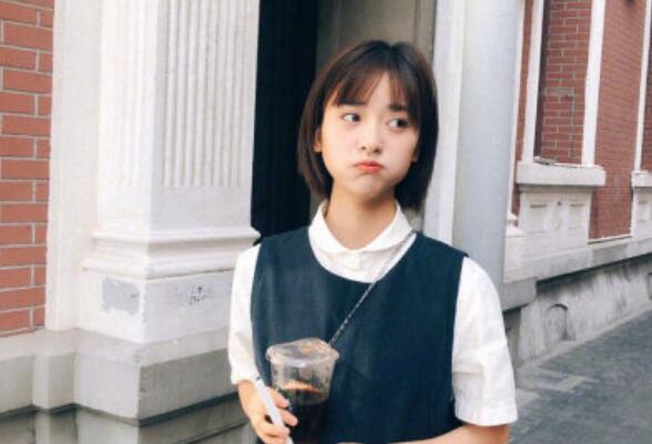 沈月否认出演中国版请回答1988 具体是什么情况呢?