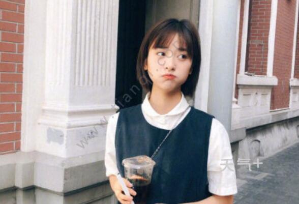 沈月否认出演中国版请回答1988 具体是什么情况呢?