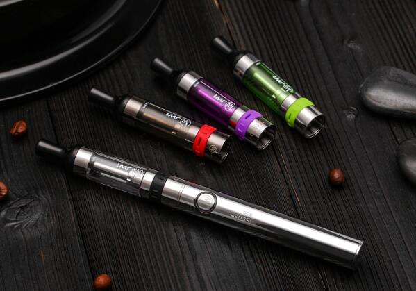 沃尔玛停售电子烟是怎么回事 沃尔玛停售电子烟的真正原因