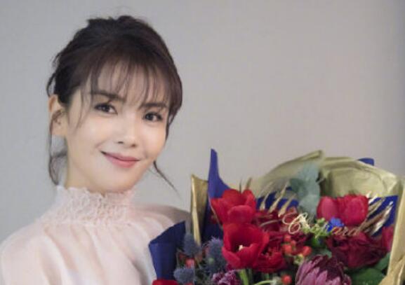 亲爱的客栈3路透有哪些人 亲爱的客栈3阵容怎么样