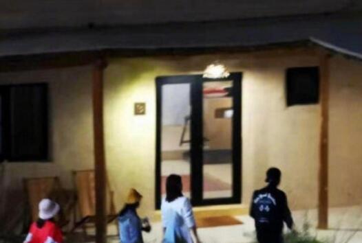 亲爱的客栈3路透有哪些人 亲爱的客栈3阵容怎么样