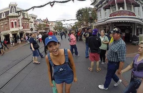 朋友圈60元就能环游世界是怎么回事 朋友圈60元就能环游世界内幕揭秘