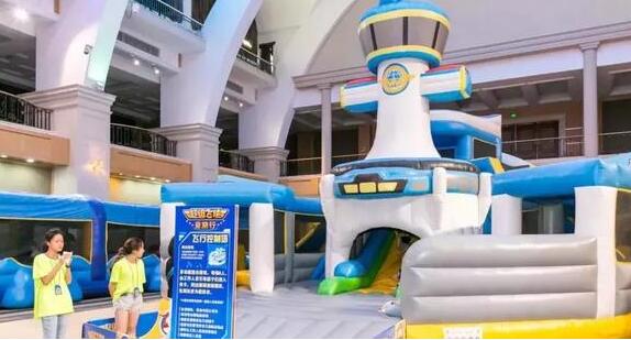 朋友圈60元就能环游世界是怎么回事 朋友圈60元就能环游世界内幕揭秘